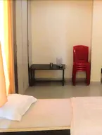 Hotel Sai Geeta