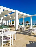 Kamari Beach Hotel, Rhodes