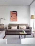 Mirakruz H Apartment by FeelFree Rentals