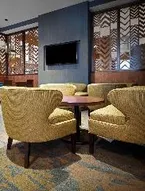 DoubleTree by Hilton Hotel & Conference Centre Regina