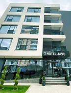 Hotel Javu