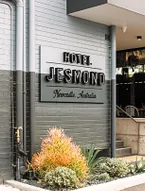 Hotel Jesmond