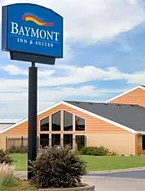 Baymont by Wyndham Marshalltown