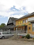 Hotel Restaurant Zum Jägerheim