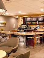 Courtyard by Marriott Yonkers Westchester County