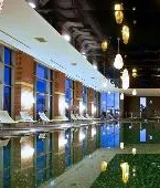 Cramim Resort & Spa