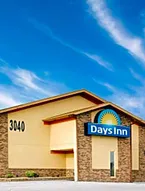 Days Inn by Wyndham Fort Dodge