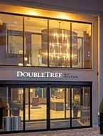 DoubleTree by Hilton Victoria