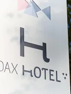 Dax Hotel