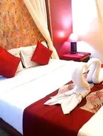 Resort Maximum Holiday Inn