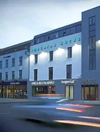Imperial Hotel Galway