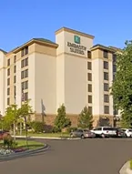 Embassy Suites By Hilton Hotel Denver - International Airport