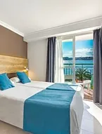 Hotel Playasol Marítimo