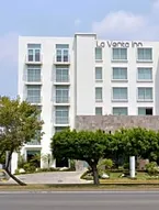 Hotel La Venta Inn Villahermosa