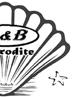 B&B Afrodite