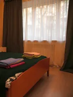 Apartment Troitskaya 26