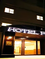 Hotel Puri Ximen