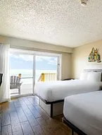 Emerald Beach Hotel