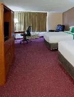 Hospitality Inn & Suites