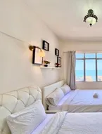 Maison Seaview Suites Port Dickson