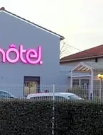 Fasthotel Tarbes Séméac - Un hôtel FH Confort