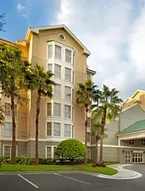 Homewood Suites By Hilton Orlando-Intl Dr./Conv. Center