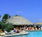 Ocean Manor Hotel & Beach Resort Fort Lauderdale