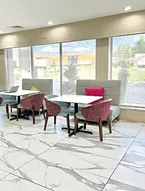 Quality Inn & Suites Conference Center Mcdonough