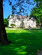 Château Maucaillou