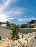 Red Lion Inn & Suites Kennewick Tri-Cities