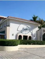 Hotel Santa Fe Los Cabos