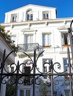 Hôtel Des Phares