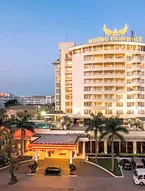Muong Thanh Hue Hotel