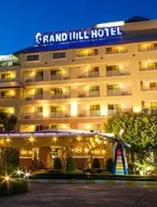 Grand Hill Resort And Spa