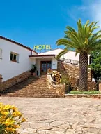 Hotel Ristorante L'Aragosta