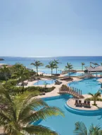 Dreams Jade Resort & Spa
