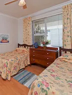 Windsor Self Catering Apartments