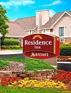 Residence Inn by Marriott Nashville Airport