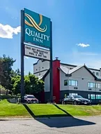 Quality Inn Kamloops