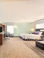 Home2 Suites by Hilton Fargo