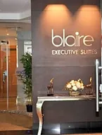 Blaire Executive Suites