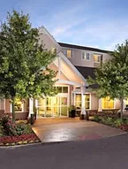 Residence Inn by Marriott Dayton North