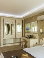 White Gold Hotel & Spa - All Inclusive