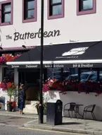 The butterbean b&b