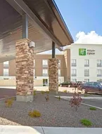 Holiday Inn Express Hotel & Suites North Platte