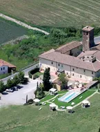 Country Borgo Santippolito