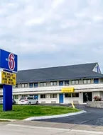 Motel 6 Florence, KY - Cincinnati Airport