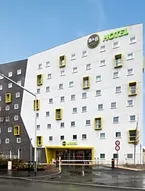 B&B Hôtel NANTERRE Rueil-Malmaison