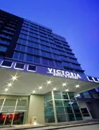 Victoria Hotel & Suites Panama