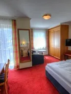 Hotel Tauernblick